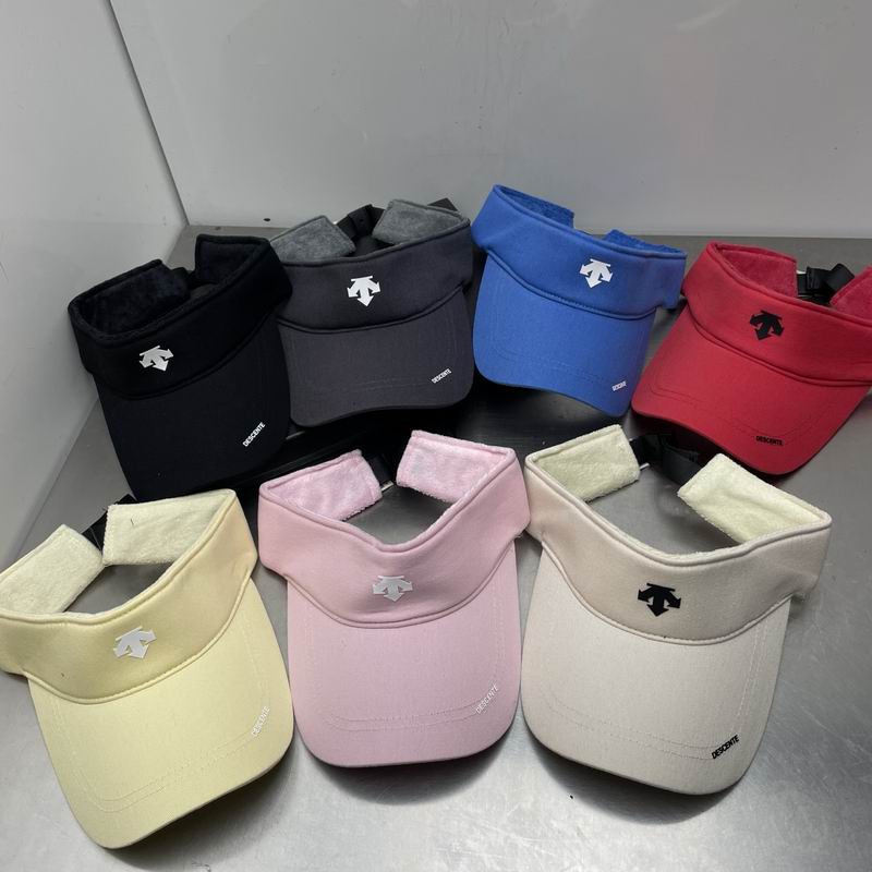 Diesel Visor dx03